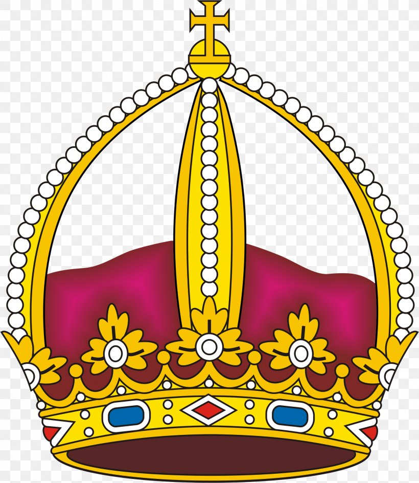 Crown, PNG, 1953x2250px, Crown, Yellow Download Free