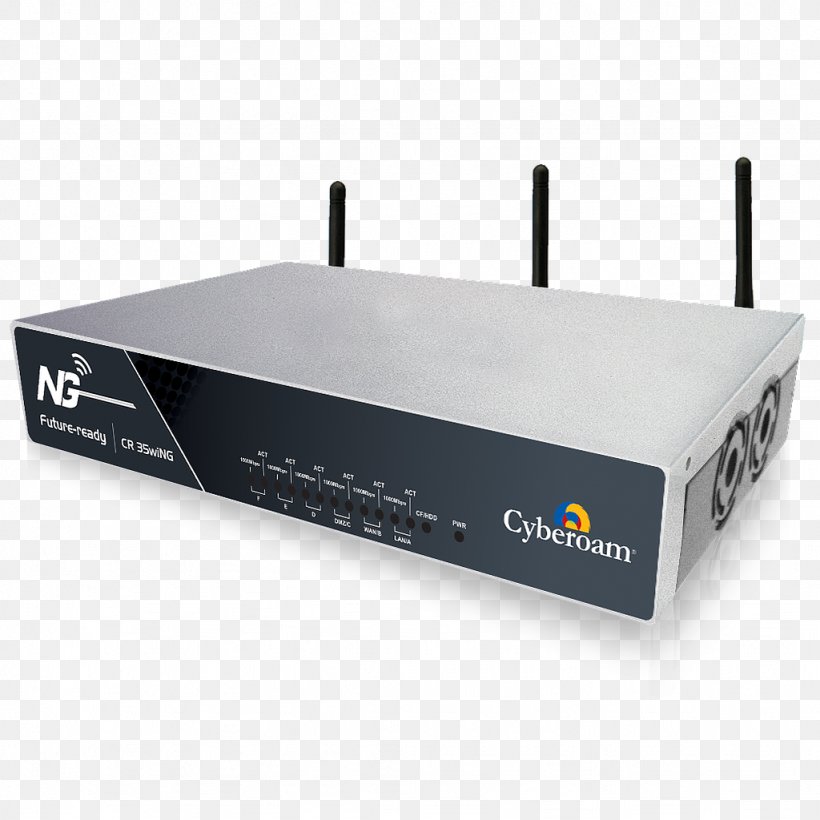 Cyberoam Firewall Unified Threat Management Router Sophos, PNG, 1024x1024px, Cyberoam, Antispam Techniques, Computer, Computer Appliance, Computer Network Download Free