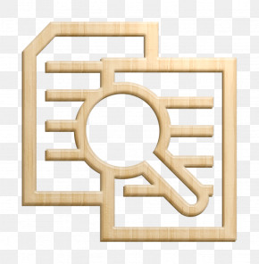 Dashboard Icon Interface Icon Search Icon PNG