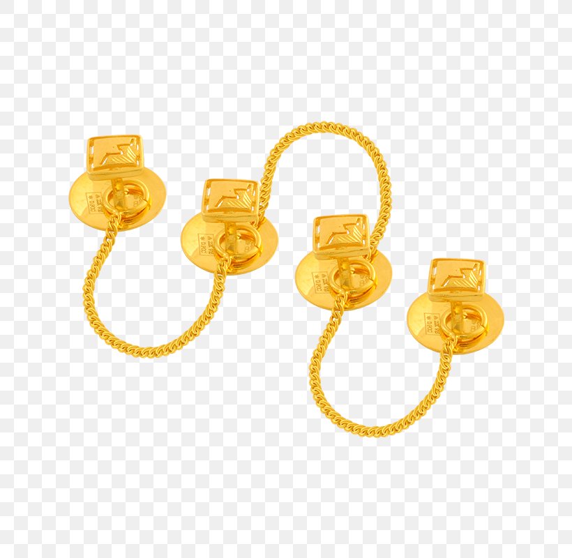 Earring Body Jewellery Colored Gold, PNG, 800x800px, Earring, Body Jewellery, Body Jewelry, Bracelet, Colored Gold Download Free