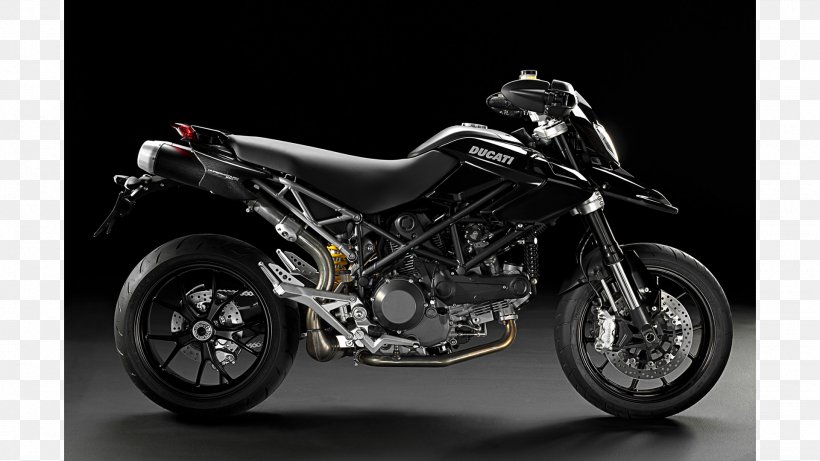 EICMA Ducati Hypermotard Motorcycle Ducati Monster 1100 Evo, PNG, 1920x1080px, Eicma, Automotive Design, Automotive Exterior, Automotive Lighting, Automotive Tire Download Free