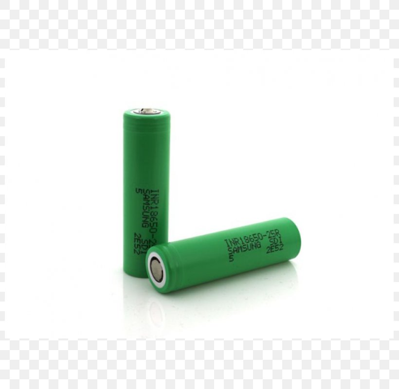 Electric Battery Rechargeable Battery Lithium-ion Battery Lithium Battery Ampere Hour, PNG, 800x800px, Electric Battery, Ampere Hour, Battery, Capacitance, Computer Component Download Free