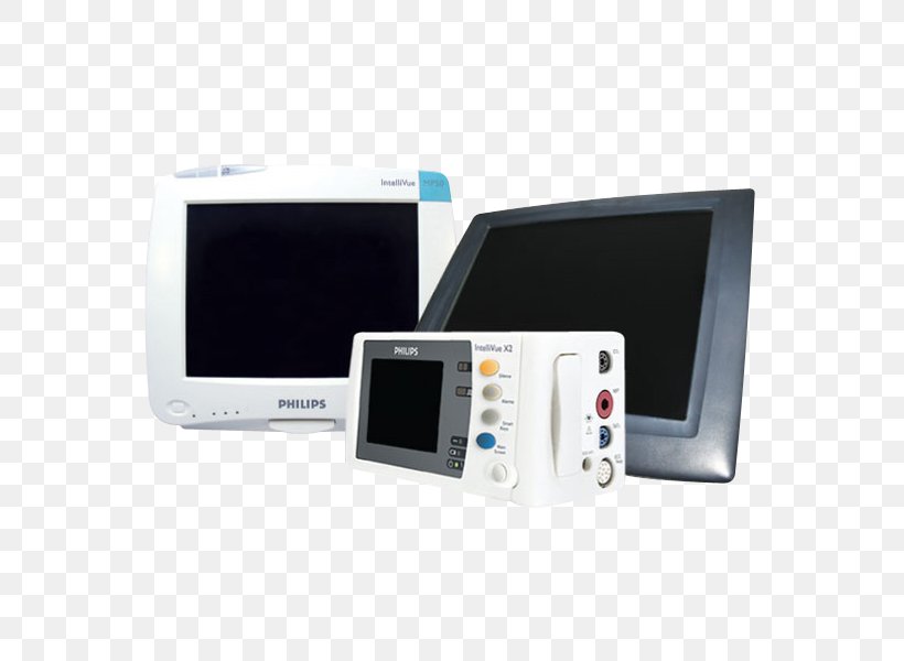 Electronics Philips Display Device Gadget Multimedia, PNG, 600x600px, Electronics, Computer Hardware, Computer Monitors, Display Device, Electronic Device Download Free