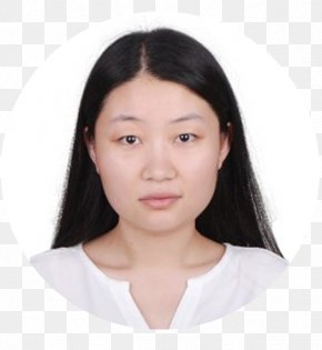 Nose - Eyebrow Cheek Hair Coloring Chin Eyelash PNG
