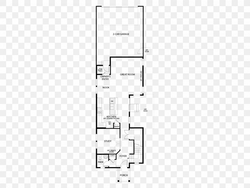Floor Plan Line, PNG, 2000x1500px, Floor Plan, Area, Diagram, Drawing, Floor Download Free