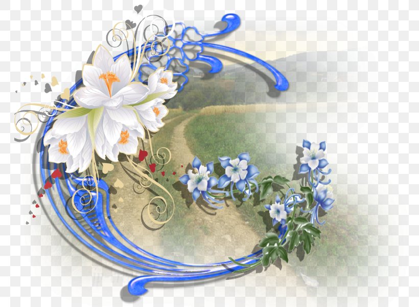 Floral Design Cut Flowers Image .net, PNG, 800x600px, Floral Design, Blue, Cut Copy And Paste, Cut Flowers, Flower Download Free