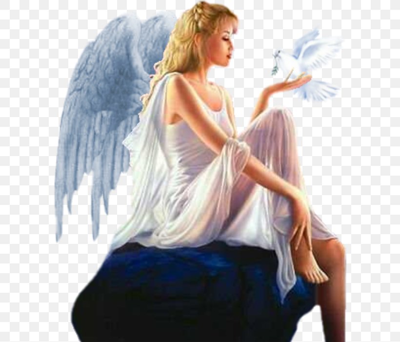Guardian Angel Fairy God Heaven, PNG, 600x701px, Angel, Fairy, Fallen Angel, Fictional Character, God Download Free