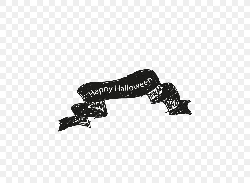 Halloween Costume, PNG, 600x600px, Halloween, Autumn, Black, Black And White, Brand Download Free