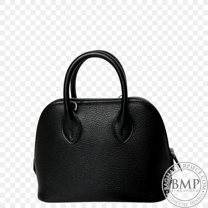 Handbag Bolide Bag Masterpiece Leather Goat Cheese, PNG, 900x900px, Handbag, Bag, Black, Bolide, Brand Download Free