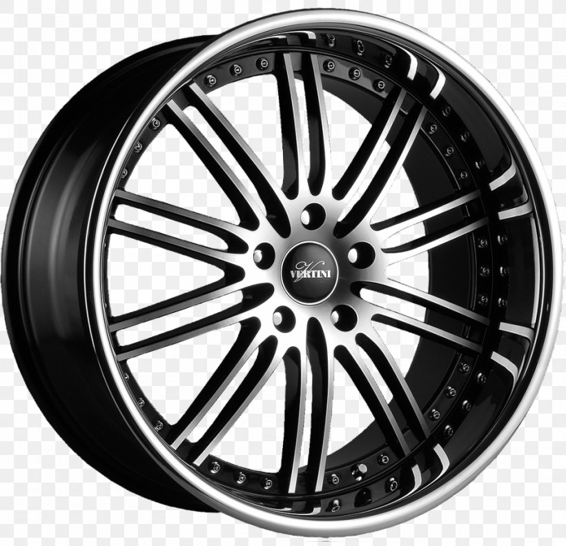 Hennessey Performance Engineering Rim Vertini Wheels Tire, PNG, 950x918px, Hennessey Performance Engineering, Alloy Wheel, Auto Part, Automotive Design, Automotive Tire Download Free