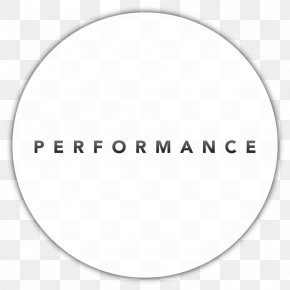 Segue Performance Space - Image L'Adresse Text Font Portable Network Graphics PNG