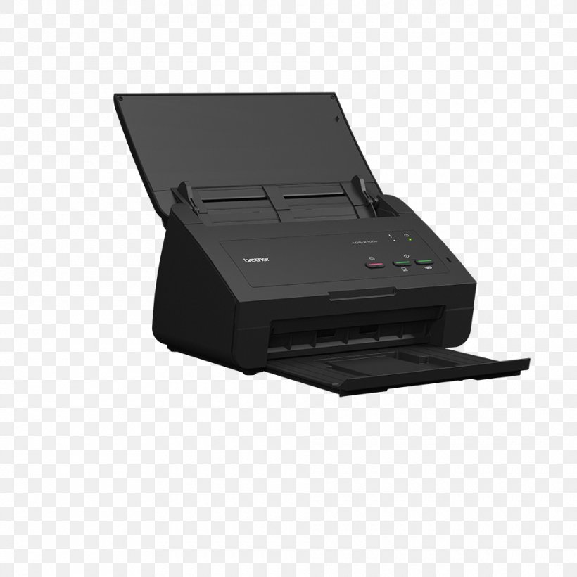 Image Scanner Printer Automatic Document Feeder Device Driver, PNG, 960x960px, Image Scanner, Automatic Document Feeder, Brother, Computer Accessory, Computer Software Download Free