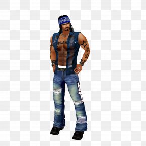 Avatar - IMVU Avatar User Sticker PNG