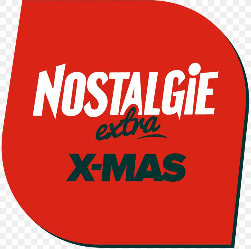 Internet Radio Nostalgie Belgie Radio Nostalgie Extra 60's&70's Belgium, PNG, 998x990px, Internet Radio, Area, Belgium, Brand, Digital Radio Download Free
