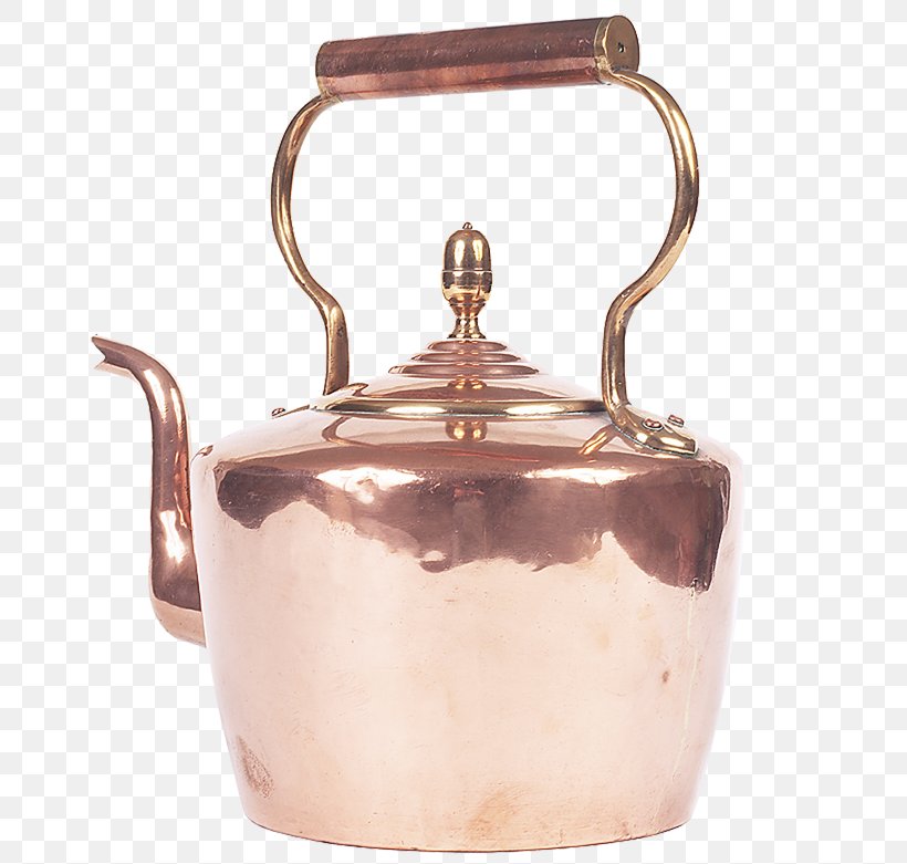 Kettle Teapot Metal Kitchen Stove, PNG, 805x781px, Kettle, Boiling, Copper, Crock, Google Images Download Free