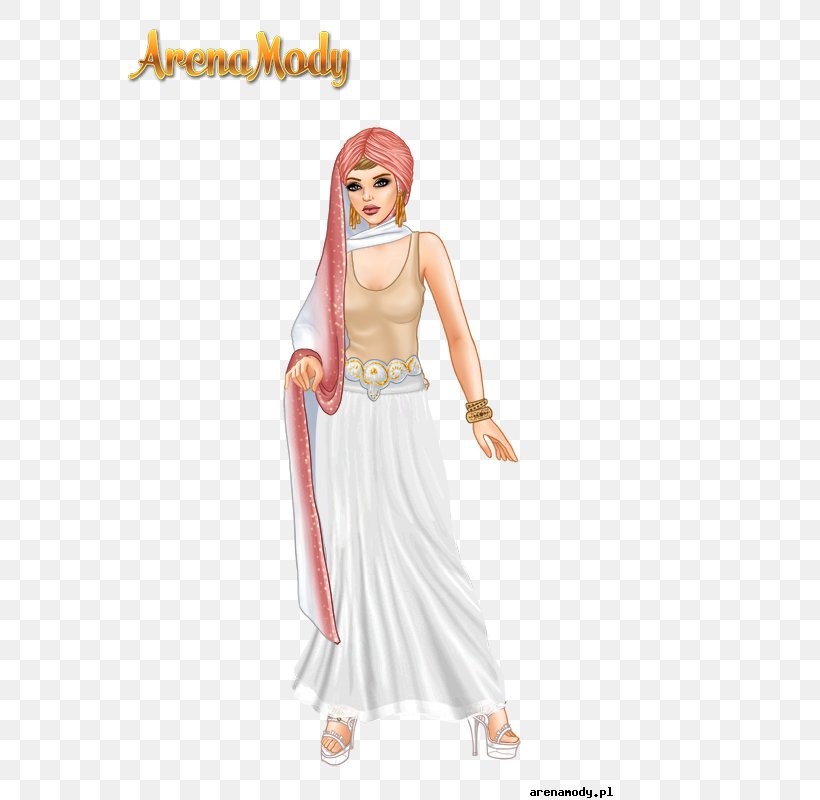 Lady Popular Anne Shirley Fashion Arena Drawing, PNG, 600x800px, Lady Popular, Action Toy Figures, Adult, Anne Shirley, Arena Download Free