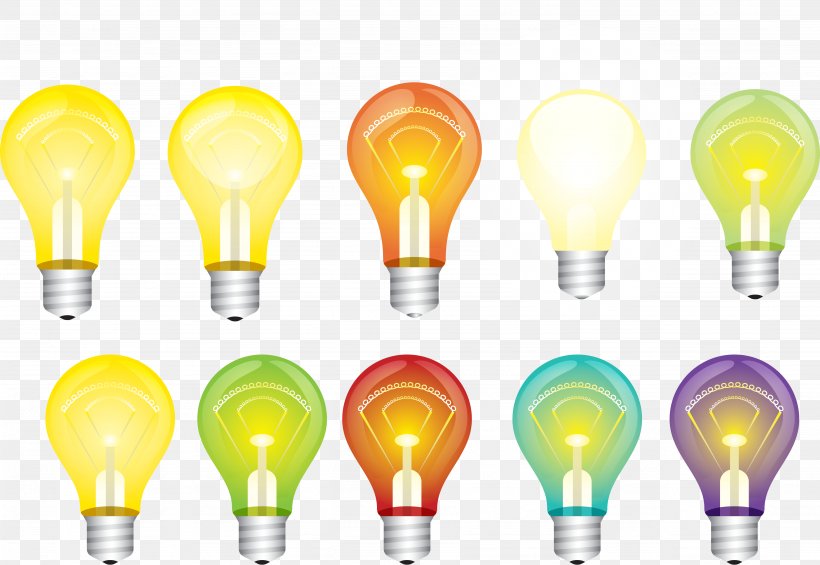 Lighting Incandescent Light Bulb Lamp Clip Art, PNG, 4307x2971px, Light, Balloon, Candle, Incandescent Light Bulb, Lamp Download Free