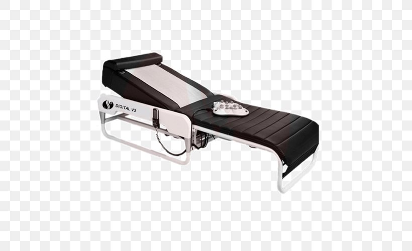 Massage Chair Massage Table Stone Massage Bed, PNG, 500x500px, Massage Chair, Acupressure, Bed, Hardware, Heat Download Free