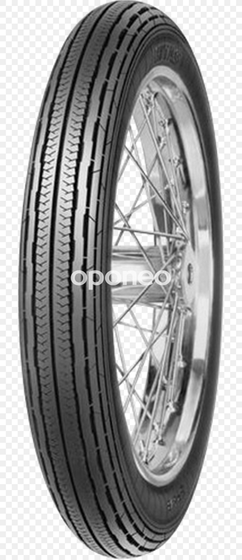 Motorcycle Tires Wheel Binnenband, PNG, 700x1897px, Motorcycle Tires, Auto Part, Automotive Tire, Automotive Wheel System, Binnenband Download Free