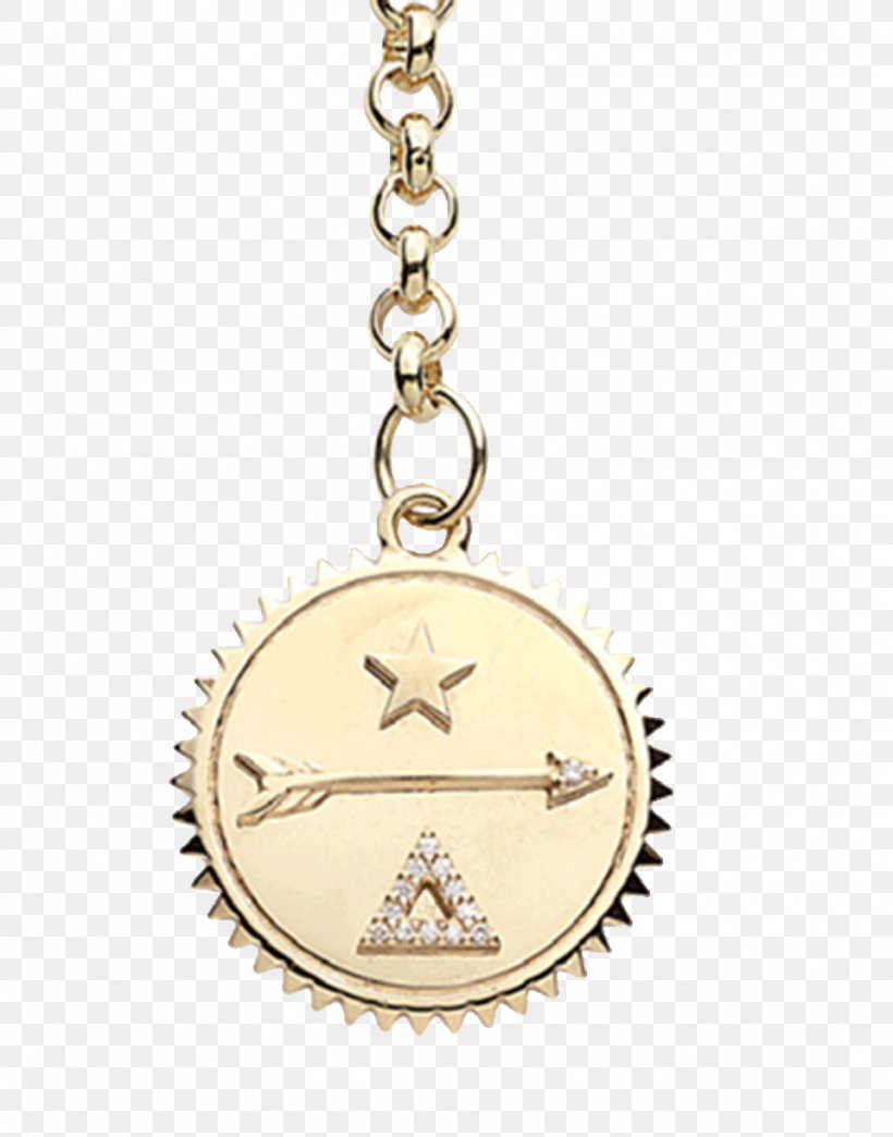Necklace Charms & Pendants Jewellery Foundrae Gold, PNG, 960x1223px, Necklace, Body Jewelry, Business, Chain, Charm Bracelet Download Free