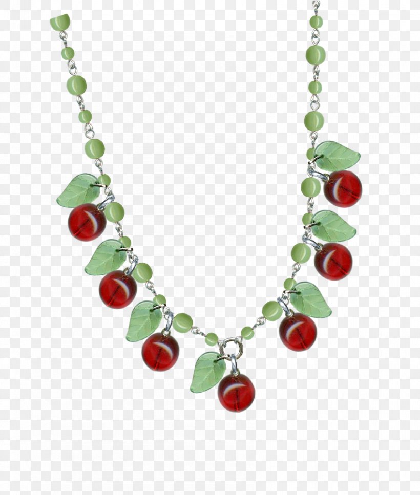 Necklace Glass Beadmaking Jewellery Clothing Accessories, PNG, 848x1001px, Necklace, Bead, Beadwork, Body Jewelry, Charms Pendants Download Free
