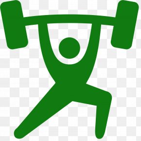 Dumbbell - Olympic Weightlifting Weight Training Dumbbell Fitness Centre PNG