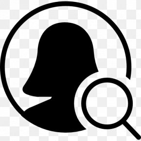Black And White Monochrome Black PNG