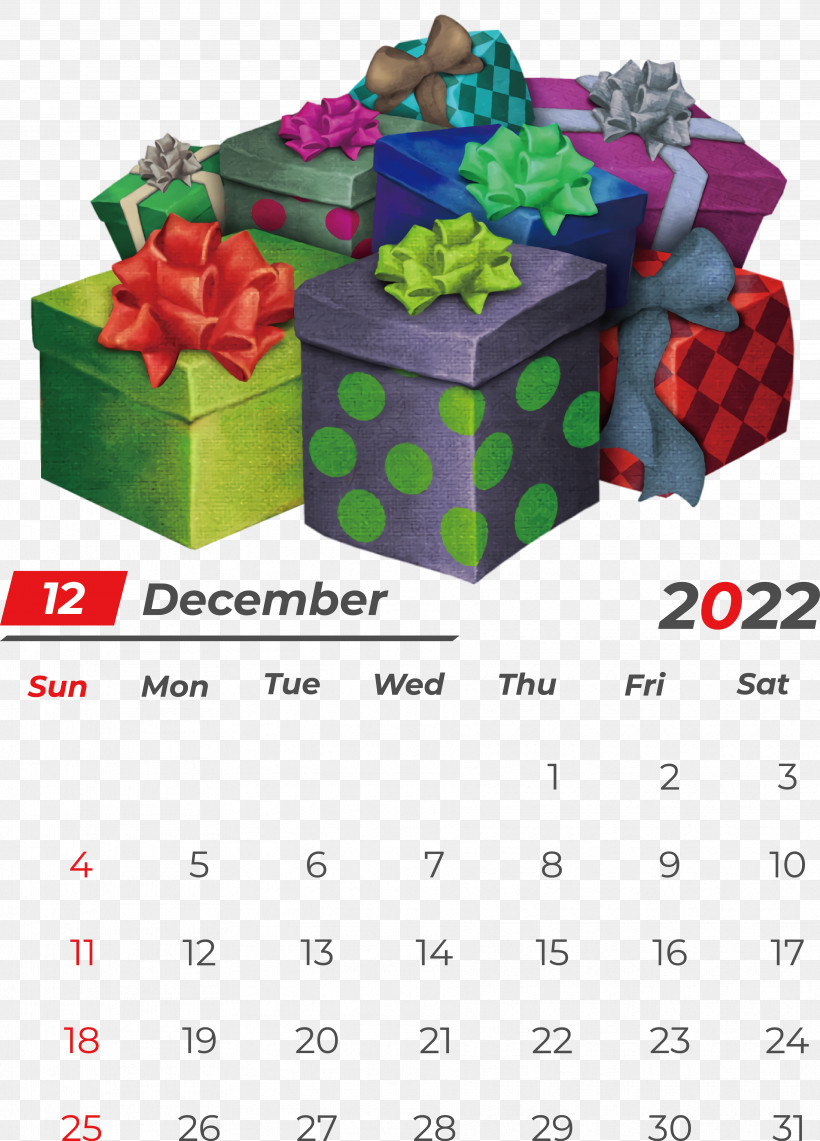 Parsi New Year, PNG, 3646x5075px, Parsi New Year, Bauble, Christmas Day, Christmas Decoration, Christmas Gift Download Free