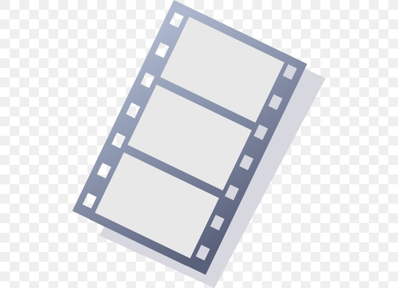 Photographic Film Videotape Clip Art, PNG, 522x594px, Photographic Film, Art, Art Film, Cinema, Compact Cassette Download Free