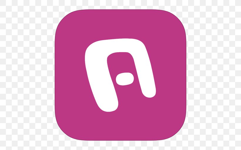 Pink Purple Text Symbol, PNG, 512x512px, Metro, Brand, Button, In Between, Logo Download Free