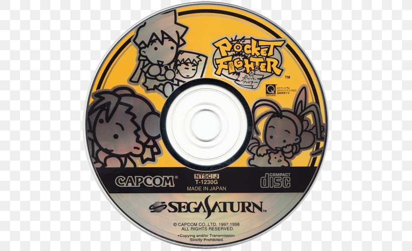Quarantine Sega Saturn Chaos Control Compact Disc City, PNG, 500x500px, Quarantine, Chaos Control, City, Compact Disc, Dvd Download Free