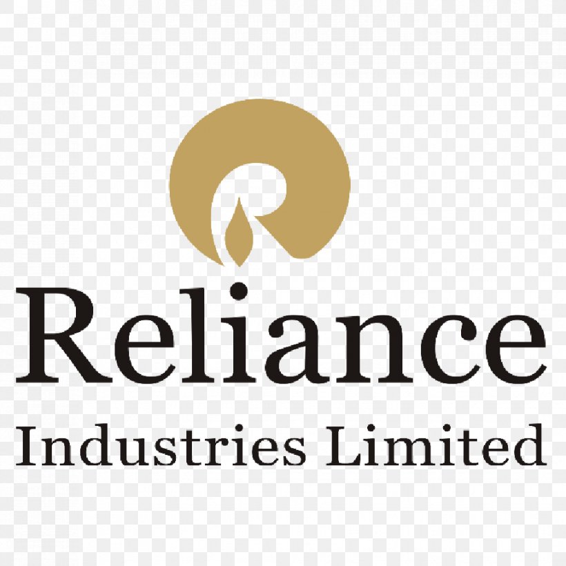 Reliance Industries Maharashtra Industry Business Reliance Life Sciences, PNG, 917x917px, Reliance Industries, Brand, Business, India, Industry Download Free