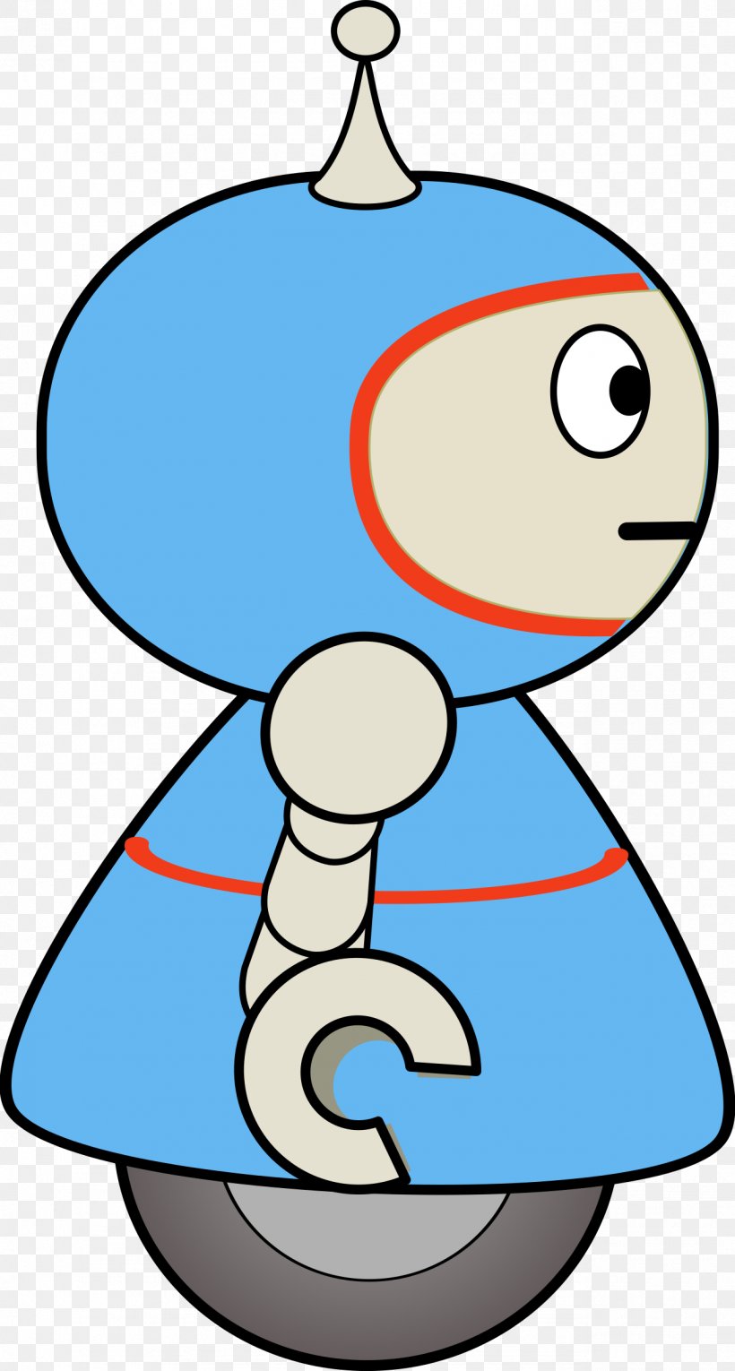 Robot Cartoon Clip Art, PNG, 1286x2400px, Robot, Area, Art, Artwork, Cartoon Download Free