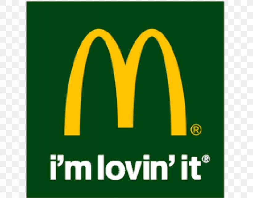 Ronald McDonald Oldest McDonald's Restaurant I’m Lovin’ It, PNG, 2611x2040px, Ronald Mcdonald, Area, Brand, Food, Grass Download Free