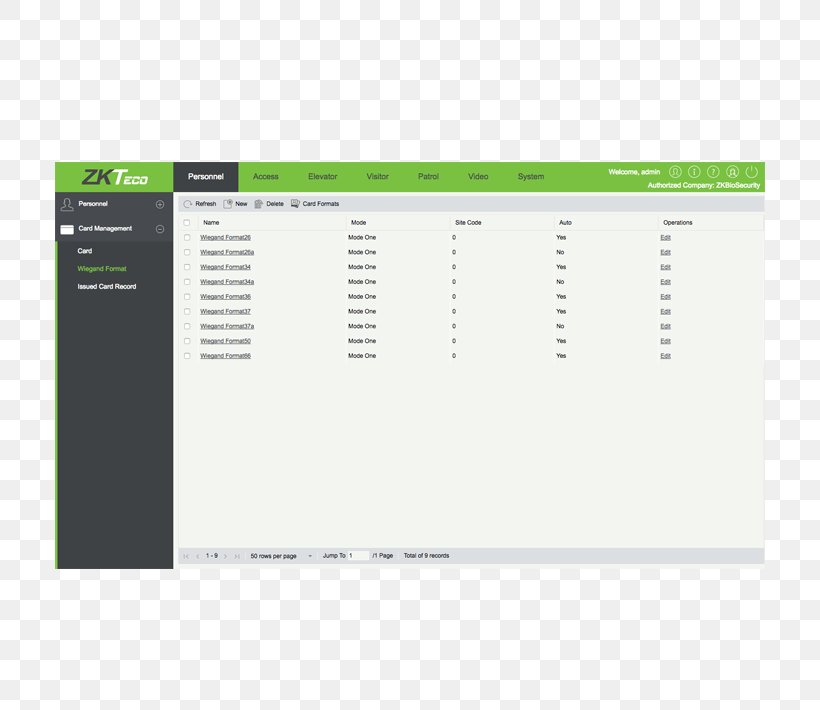 Screenshot Green Line Angle, PNG, 710x710px, Screenshot, Brand, Diagram, Document, Green Download Free