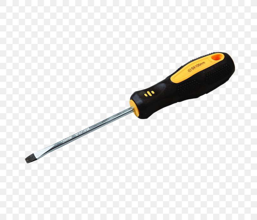 Screwdriver Hand Tool Nut Driver Klein Tools, PNG, 700x700px, Screwdriver, Hand Tool, Hardware, Henry F Phillips, Klein Tools Download Free