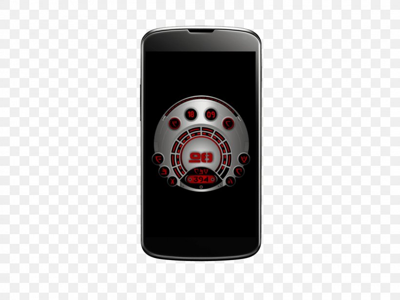 Smartphone Mobile Phone Accessories Product Design IPhone, PNG, 1600x1200px, Smartphone, Communication Device, Gadget, Iphone, Mobile Phone Download Free