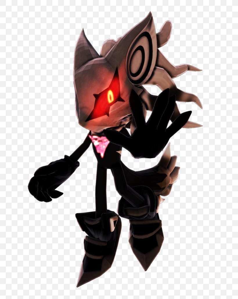 Sonic Forces MikuMikuDance Metasequoia Infinity Symbol Model, PNG, 774x1032px, Sonic Forces, Cat, Character, Deviantart, Drawing Download Free