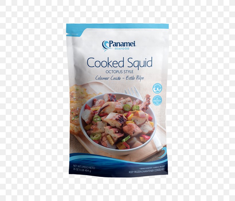 Squid As Food Vegetarian Cuisine Recipe Surimi Caridea, PNG, 646x700px, Squid As Food, Caridea, Cooking, Cuisine, Dish Download Free
