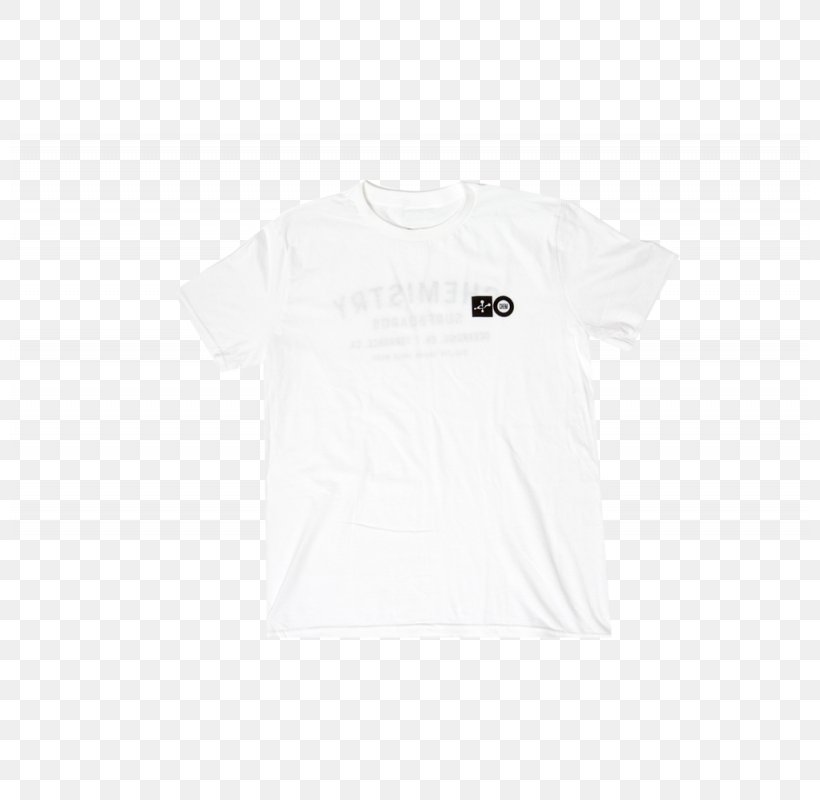 T-shirt Sleeve Neck Font, PNG, 800x800px, Tshirt, Active Shirt, Clothing, Neck, Shirt Download Free