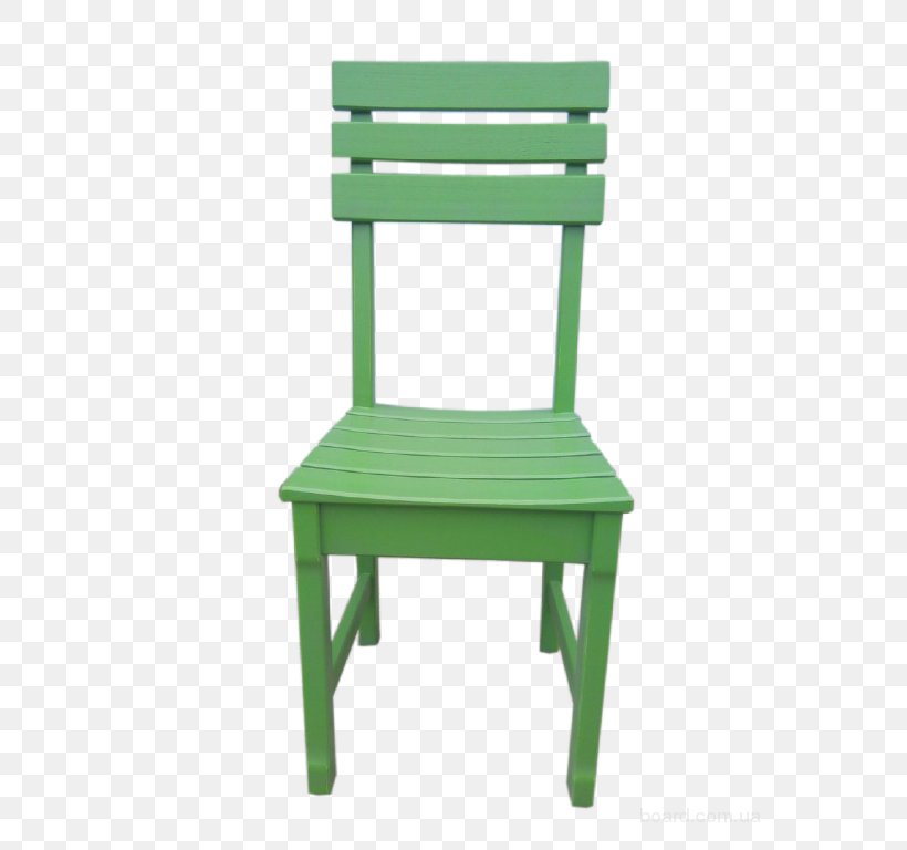 Table Chair Dining Room Spindle Furniture, PNG, 576x768px, Table, Bucket, Chair, Dining Room, Furniture Download Free
