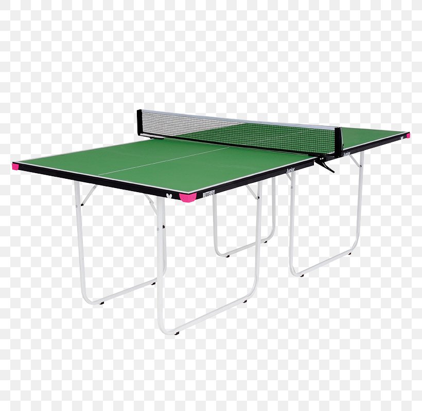 Table Ping Pong Butterfly JOOLA Tennis, PNG, 800x800px, Table, Ball, Billiards, Butterfly, Desk Download Free