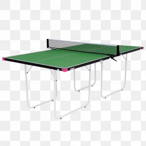 Table Ping Pong Kettler Billiards Tennis Png 1689x880px