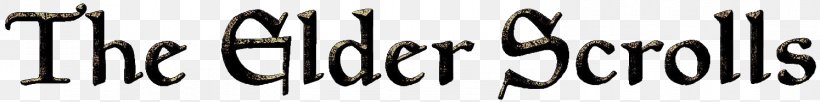 The Elder Scrolls Online The Elder Scrolls V: Skyrim – Dragonborn Video Game The Witcher, PNG, 1494x187px, Elder Scrolls Online, Bethesda Game Studios, Bethesda Softworks, Elder Scrolls, Elder Scrolls V Skyrim Download Free