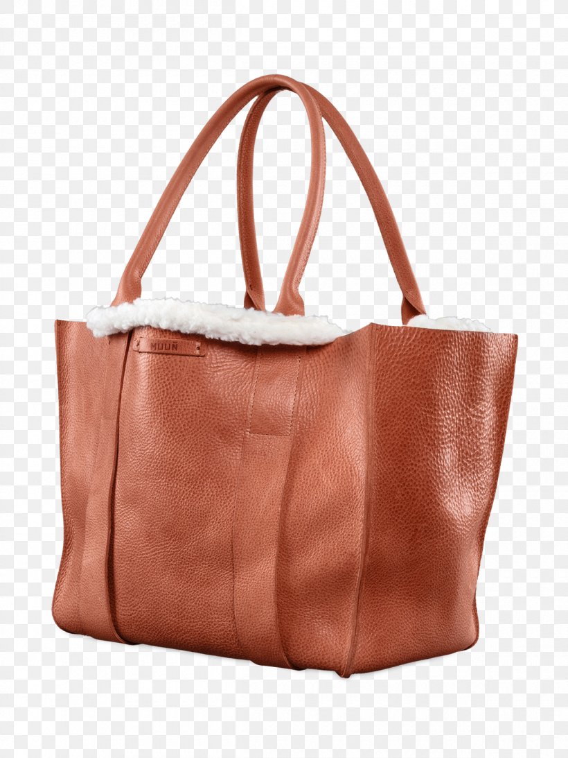 Tote Bag Handbag Leather Céline, PNG, 1200x1600px, Tote Bag, Auction, Bag, Beige, Brown Download Free