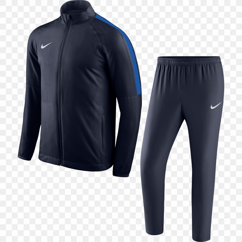 Tracksuit Nike Academy Jacket Raglan Sleeve, PNG, 1920x1920px, Tracksuit, Adidas, Clothing, Football, Jacket Download Free