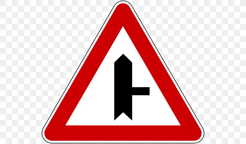 Traffic Sign Precedenza Pravilnik O Prometni Signalizaciji In Prometni Opremi Na Cestah Symbol, PNG, 546x480px, Traffic Sign, Area, Brand, Information, Junction Download Free