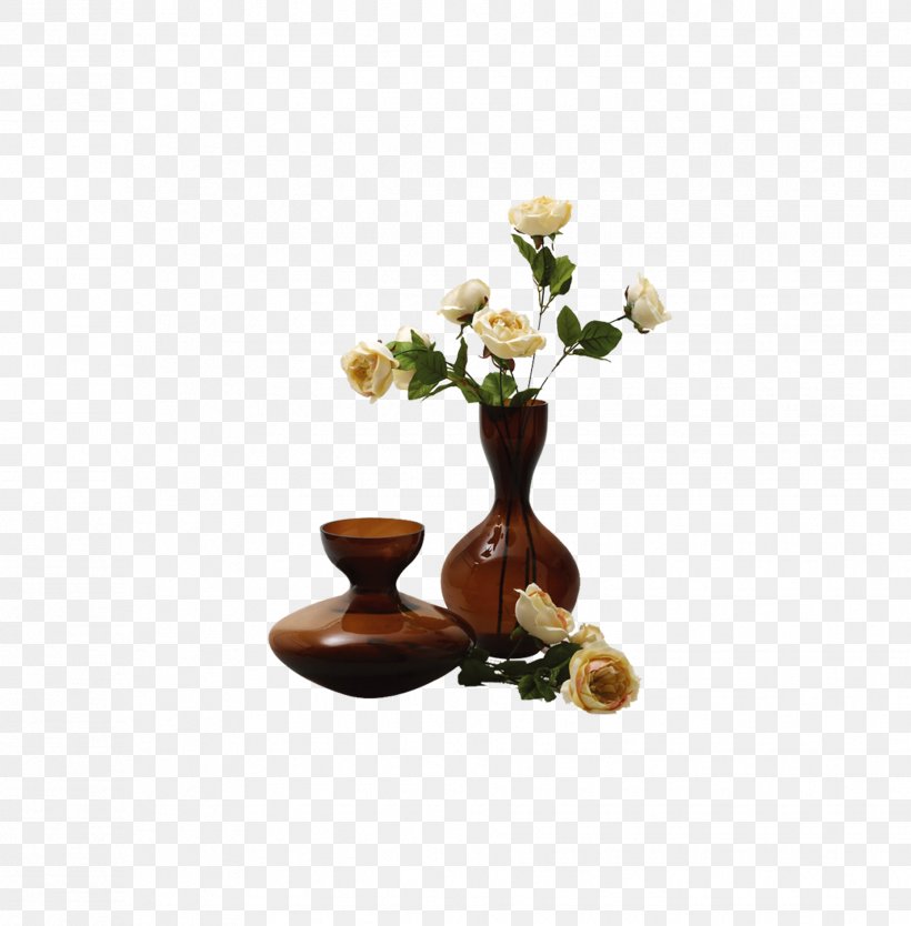 Vase Interior Design Services, PNG, 1858x1890px, Vase, Art, Artifact, Decorative Arts, Flower Download Free