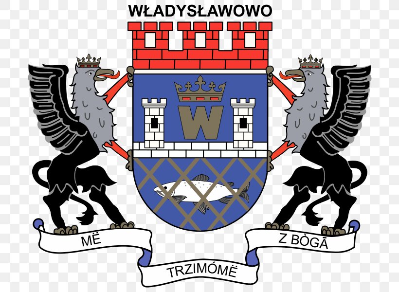 Władysławowo Hel Kashubia Chałupy Rozewie, Pomeranian Voivodeship, PNG, 728x600px, Hel, Area Of Poland, Baltic Sea, Brand, City Download Free