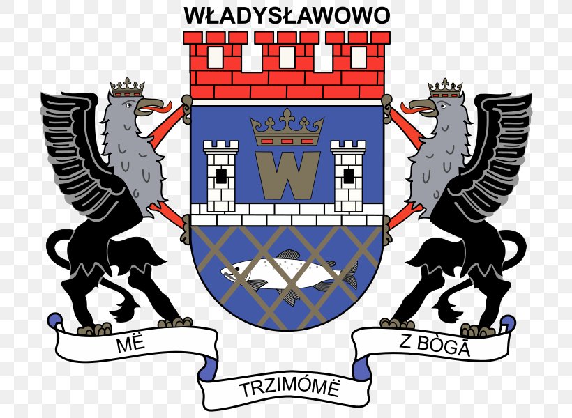 City - WÅ‚adysÅ‚awowo Hel Kashubia ChaÅ‚upy Rozewie, Pomeranian Voivodeship PNG